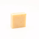 Citrus Burst Goat Milk Bar Soap – Refreshing Hydrating Cleanse