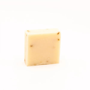 Eucalyptus Fields Bar Soap – Refreshing Olive Oil Cleanse