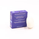 Fragrance Free Shampoo Bar – Hydrating for All Hair Types