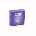 Fragrance Free Shampoo Bar – Hydrating for All Hair Types