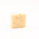 Fragrance Free Goat Milk Bar Soap – Gentle Hydrating Cleanse