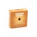 French Vanilla Bar Soap – Nourishing Olive Oil Cleanse