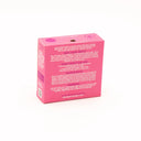 Hydrangea Garden Goat Milk Bar Soap – Gentle Floral Cleanse