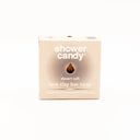 Desert Salt Body Wash Bar – Detox with Lava Clay & Minerals