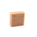 Classic Oatmeal Goat Milk Bar Soap – Gentle Hydrating Cleanse