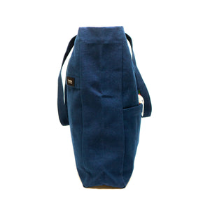 Executive Work Tote Bag