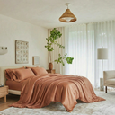 CleanBamboo® Duvet Cover