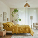 CleanBamboo® Duvet Cover