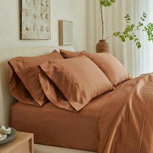 CleanBamboo® Pillowcase Set