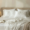CleanBamboo® Pillowcase Set