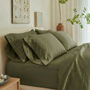 CleanBamboo® Pillowcase Set