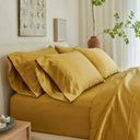 CleanBamboo® Pillowcase Set