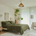 CleanBamboo® Sheet Set