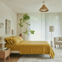 CleanBamboo® Sheet Set