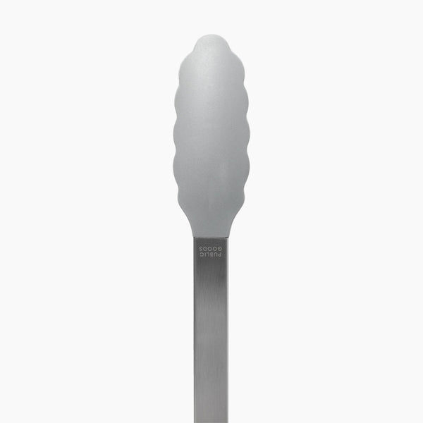 Silicone Tongs