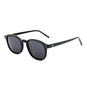 Sines - Unisex Bio Acetate Sunglasses