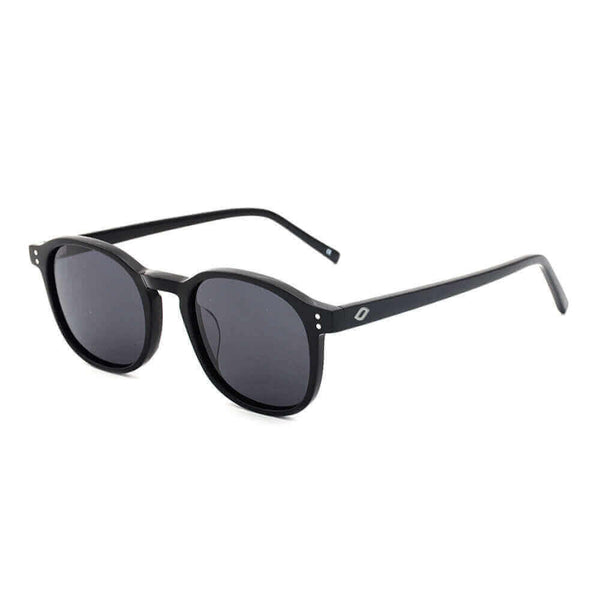Sines - Unisex Bio Acetate Sunglasses