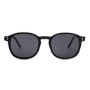 Sines - Unisex Bio Acetate Sunglasses
