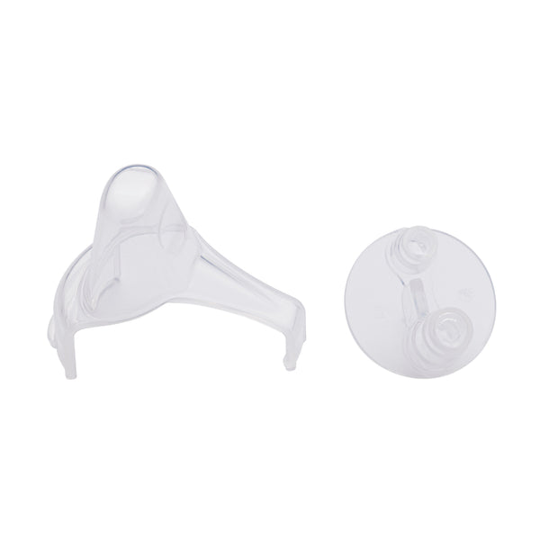 Sippy Cap Maintenance Kit