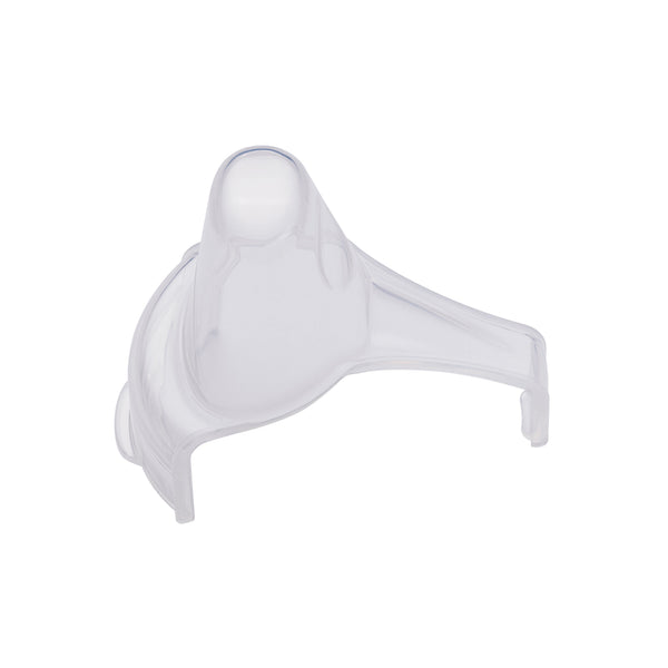 Sippy Cap Maintenance Kit