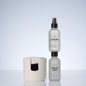 Facial Mist