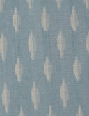 Skyline Top- FINAL SALE