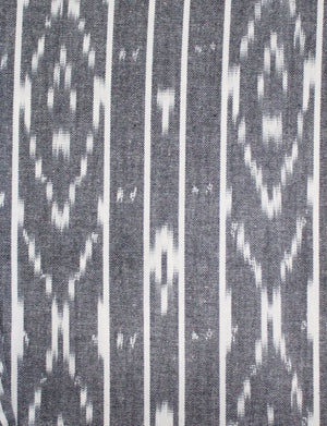 Slate Stripe Pants - FINAL SALE