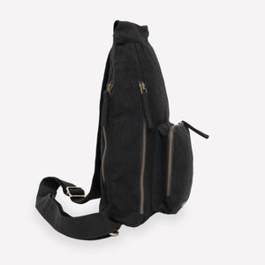 Gaia Sling bag
