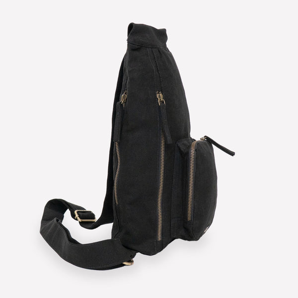 Gaia Sling bag