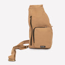 Gaia Sling bag