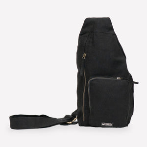 Gaia Sling bag