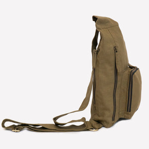 Gaia Sling bag