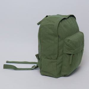 Zem Mini Backpack