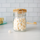 Mint Toothpaste Tablets