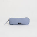 Bataí Organic Cotton Pencil Bag