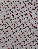 Sparkler Organic Top- FINAL SALE