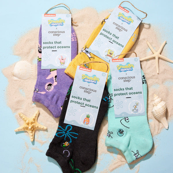 Summer F.U.N. Bundle