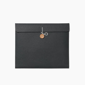 Recycled Cotton Paper Stationery Set
