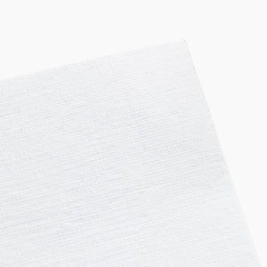 Recycled Cotton Paper Stationery Set
