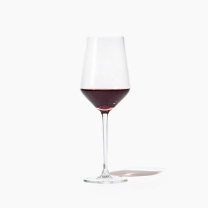 Wine Glasses