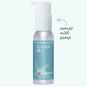 Styling Gel