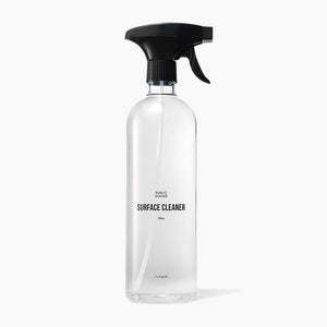 Surface Cleaner