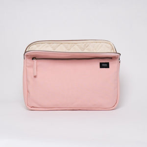 Erdig Laptop Sleeve 13 and 14 inches