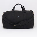 Bumi Eco Duffel Bag
