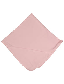 Swaddle Blanket- Available in 4 Colors