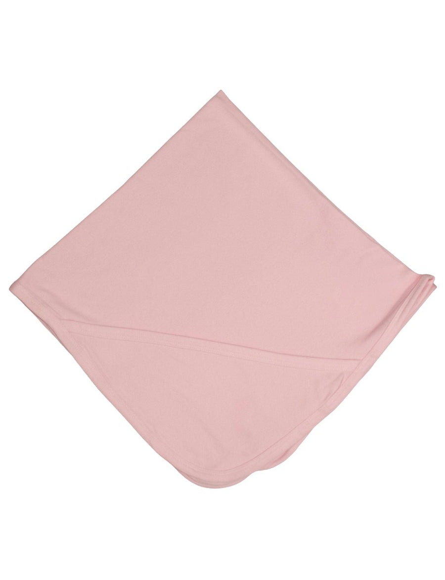 Swaddle Blanket- Available in 4 Colors