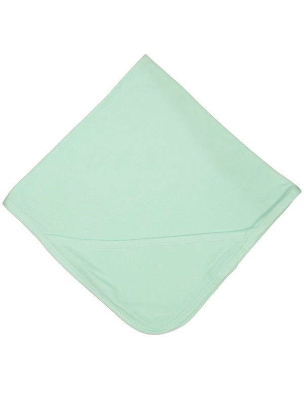 Swaddle Blanket- Available in 4 Colors