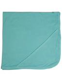 Swaddle Blanket- Available in 4 Colors