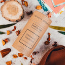 A Tube of Tampons - Super Plus 12ct