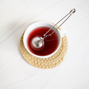 Tea Steeper